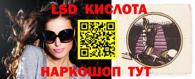 прущие грибы Краснокаменск