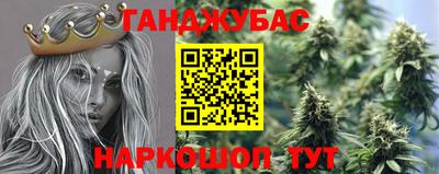 прущие грибы Краснокаменск