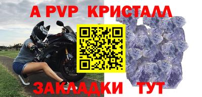 прущие грибы Краснокаменск
